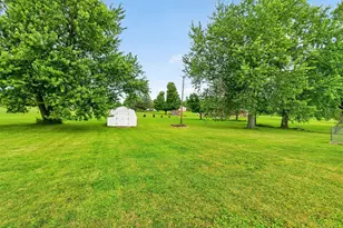 1054 Township Rd 204, Bellefontaine, OH 43311 - Photo 46