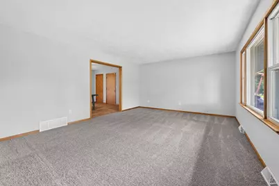 1054 Township Road 204, Bellefontaine, OH 43311 - Photo 2