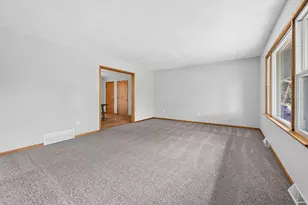 1054 Township Rd 204, Bellefontaine, OH 43311 - Photo 2