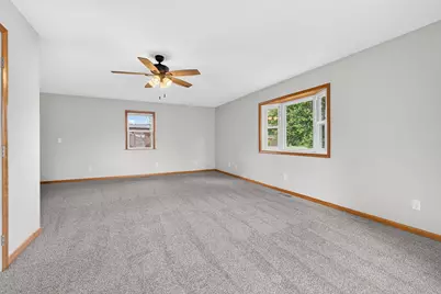 1054 Township Road 204, Bellefontaine, OH 43311 - Photo 14