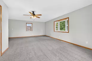 1054 Township Rd 204, Bellefontaine, OH 43311 - Photo 14