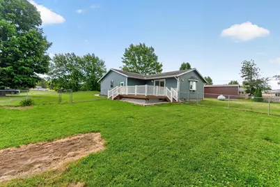 1054 Township Road 204, Bellefontaine, OH 43311 - Photo 40