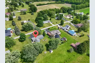 1054 Township Road 204, Bellefontaine, OH 43311 - Photo 56