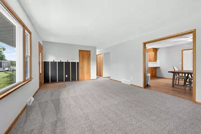 1054 Township Road 204, Bellefontaine, OH 43311 - Photo 4