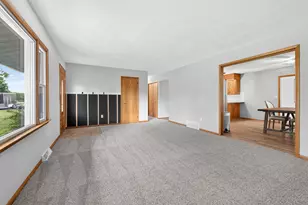 1054 Township Rd 204, Bellefontaine, OH 43311 - Photo 4