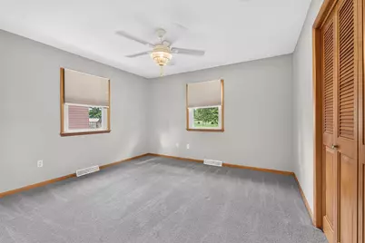 1054 Township Road 204, Bellefontaine, OH 43311 - Photo 20