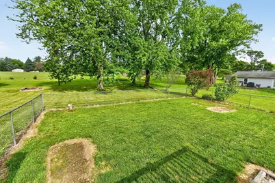 1054 Township Road 204, Bellefontaine, OH 43311 - Photo 42