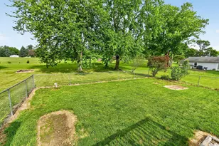 1054 Township Rd 204, Bellefontaine, OH 43311 - Photo 42