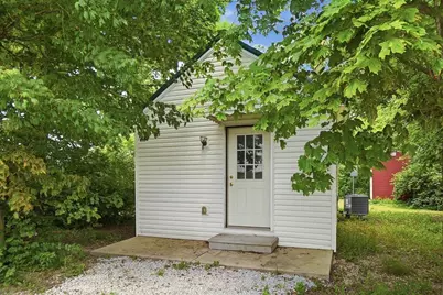 383 US Highway 42 NE, London, OH 43140 - Photo 42