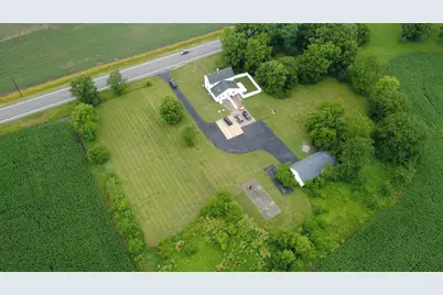 383 US Highway 42 NE, London, OH 43140 - Photo 1