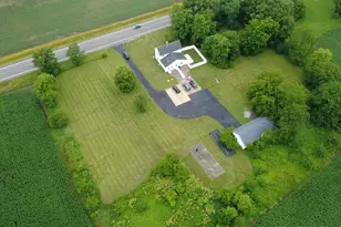 383 US Hwy 42 NE, London, OH 43140 - Photo 1