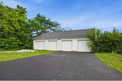 383 US Highway 42 NE, London, OH 43140 - Photo 40