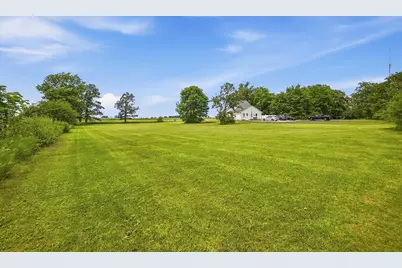 383 US Highway 42 NE, London, OH 43140 - Photo 38