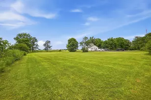 383 US Hwy 42 NE, London, OH 43140 - Photo 38