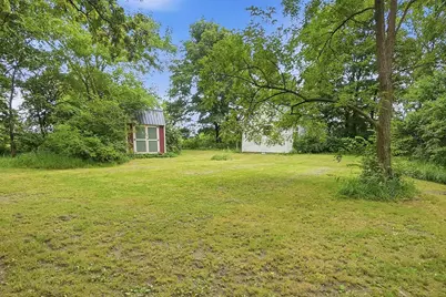 383 US Highway 42 NE, London, OH 43140 - Photo 52