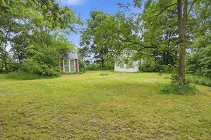 383 US Hwy 42 NE, London, OH 43140 - Photo 52