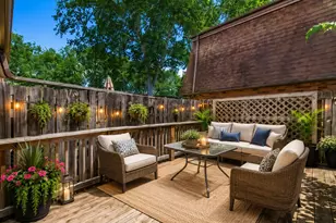 413 Shell Ct E, Columbus, OH 43213 - Photo 24