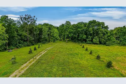 3697 Sitterley Road NW, Canal Winchester, OH 43110 - Photo 14