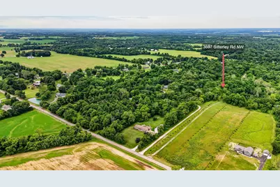 3697 Sitterley Road NW, Canal Winchester, OH 43110 - Photo 30