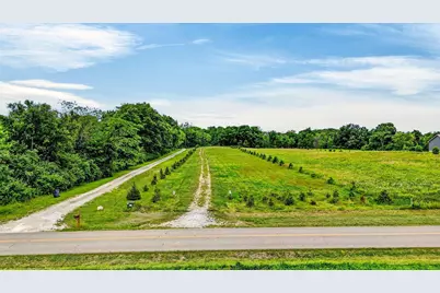 3697 Sitterley Road NW, Canal Winchester, OH 43110 - Photo 10