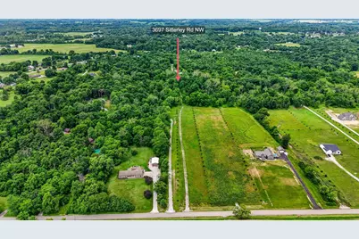 3697 Sitterley Road NW, Canal Winchester, OH 43110 - Photo 8