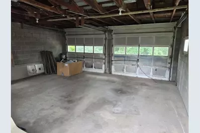 620 Warwick Avenue, Zanesville, OH 43701 - Photo 18
