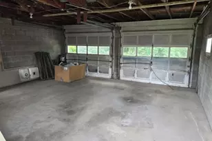 620 Warwick Ave, Zanesville, OH 43701 - Photo 18
