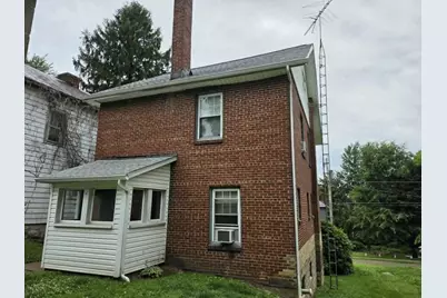 620 Warwick Avenue, Zanesville, OH 43701 - Photo 14