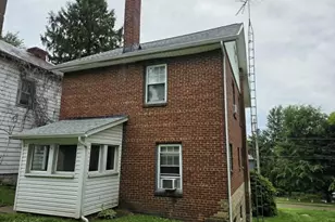 620 Warwick Ave, Zanesville, OH 43701 - Photo 14