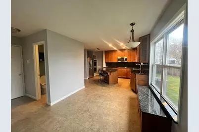 9126 Ellersly Drive, Lewis Center, OH 43035 - Photo 4