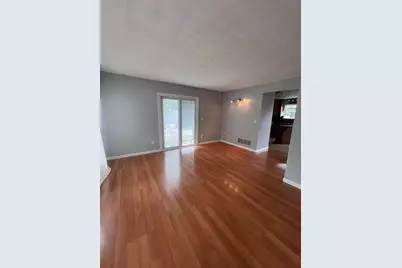 9126 Ellersly Drive, Lewis Center, OH 43035 - Photo 2