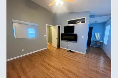 9126 Ellersly Drive, Lewis Center, OH 43035 - Photo 10