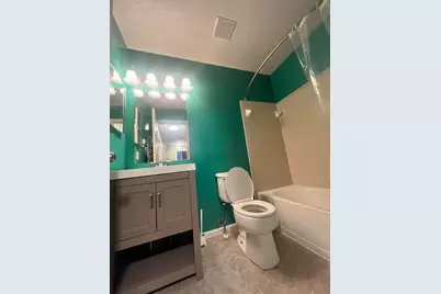 9126 Ellersly Drive, Lewis Center, OH 43035 - Photo 8