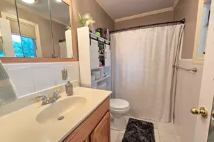 839 Vernon Heights Blvd, Marion, OH 43302 - Photo 34