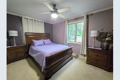 839 Vernon Heights Boulevard, Marion, OH 43302 - Photo 36