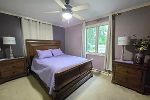 839 Vernon Heights Blvd, Marion, OH 43302 - Photo 36