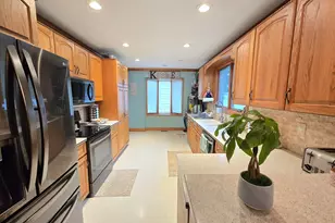 839 Vernon Heights Blvd, Marion, OH 43302 - Photo 24