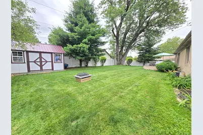 839 Vernon Heights Boulevard, Marion, OH 43302 - Photo 10