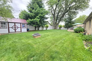 839 Vernon Heights Blvd, Marion, OH 43302 - Photo 10