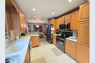 839 Vernon Heights Boulevard, Marion, OH 43302 - Photo 28