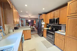 839 Vernon Heights Blvd, Marion, OH 43302 - Photo 28