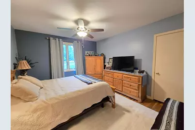 839 Vernon Heights Boulevard, Marion, OH 43302 - Photo 40