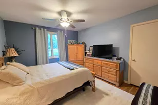 839 Vernon Heights Blvd, Marion, OH 43302 - Photo 40