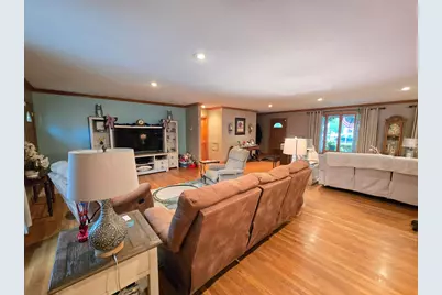 839 Vernon Heights Boulevard, Marion, OH 43302 - Photo 18