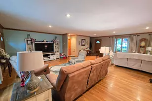 839 Vernon Heights Blvd, Marion, OH 43302 - Photo 18