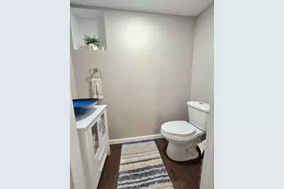839 Vernon Heights Boulevard, Marion, OH 43302 - Photo 46