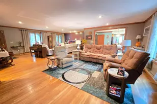 839 Vernon Heights Blvd, Marion, OH 43302 - Photo 16