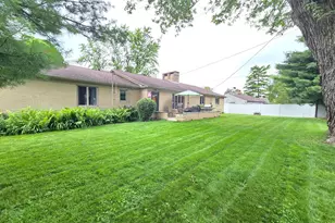 839 Vernon Heights Blvd, Marion, OH 43302 - Photo 8