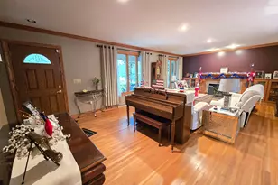 839 Vernon Heights Blvd, Marion, OH 43302 - Photo 12