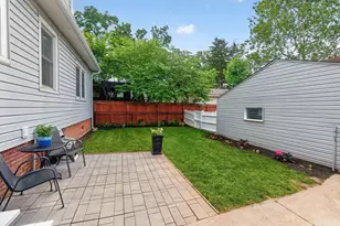 55 Oakland Park Ave, Columbus, OH 43214 - Photo 38